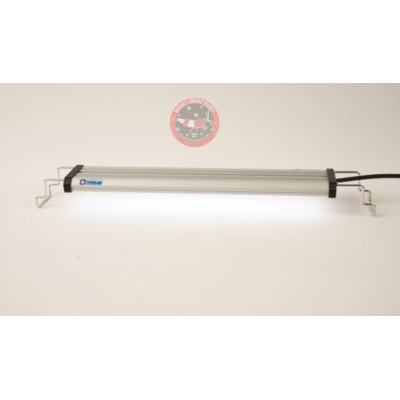 OrionLed B Serisi KUMANDALI B50  55 – 60 CM TANK